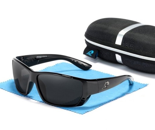 Men's Sunglasses E2144