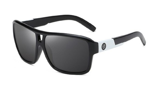 Men's Sunglasses E2148