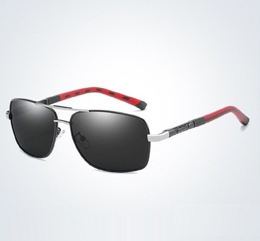 Men's Sunglasses E2169