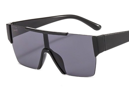 Men's Sunglasses E2176