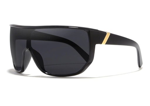 Men's Sunglasses E2180