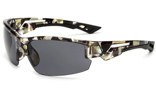 Men's Sunglasses E2184