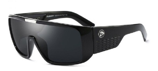 Men's Sunglasses E2199