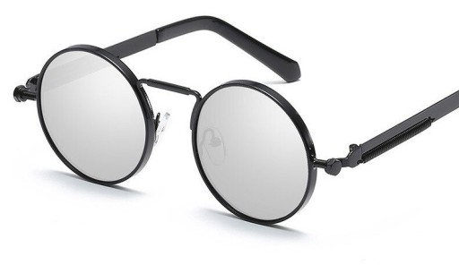 Men's Sunglasses E2240