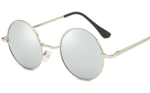 Men's Sunglasses E2251