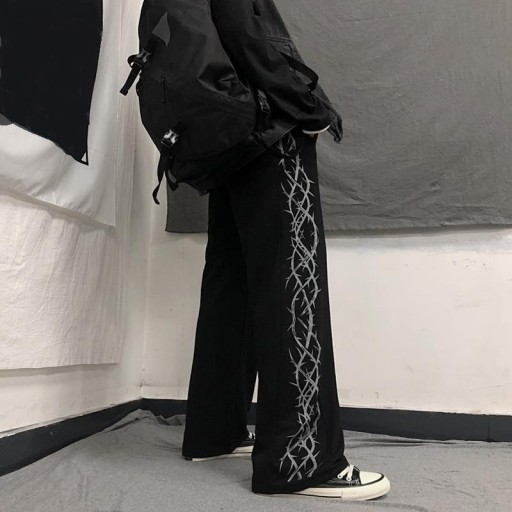 Men's Sweatpants F1463