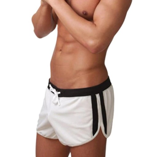 Men's Swimming Shorts