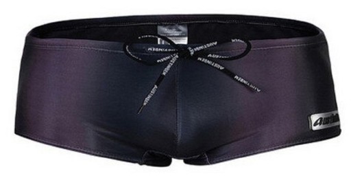 Men's Swimwear F1015