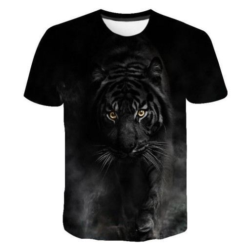 Men's T-Shirt T2296