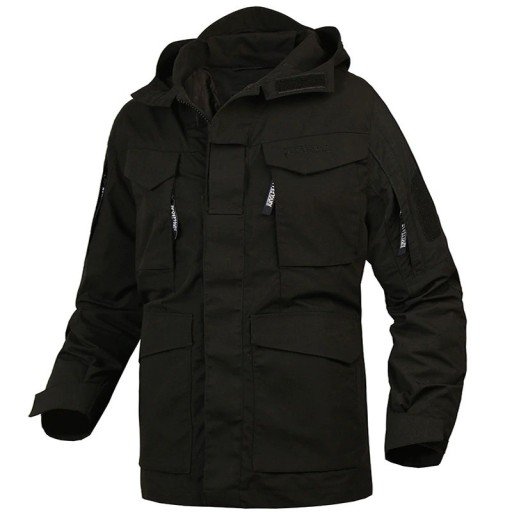 Men's Tactical Jacket S85