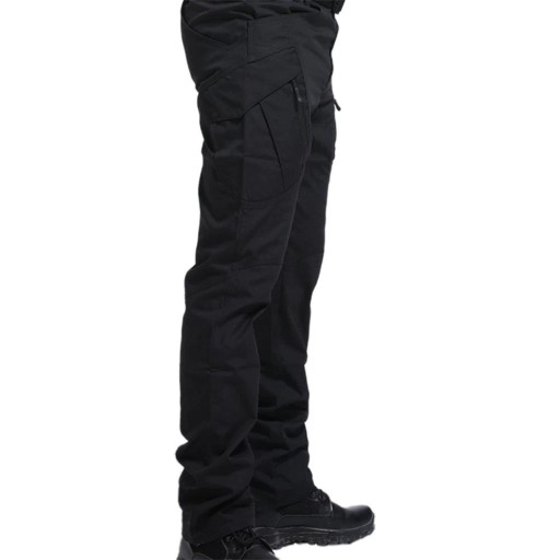 Men's Tactical Trousers F1409
