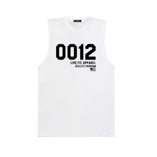 Men's Tank Top T1982