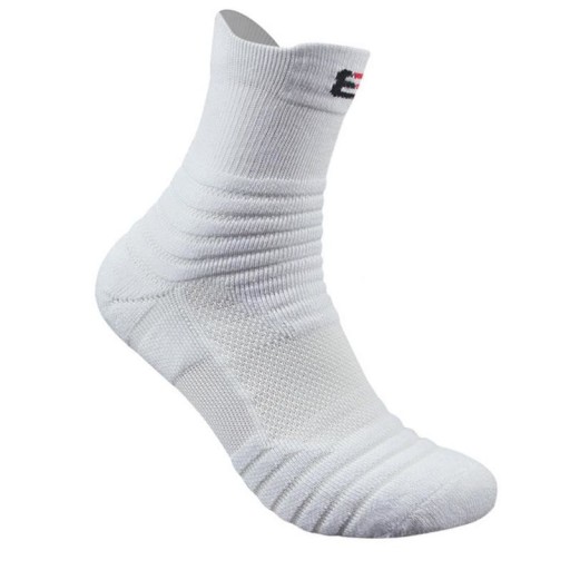 Men's Tennis Socks