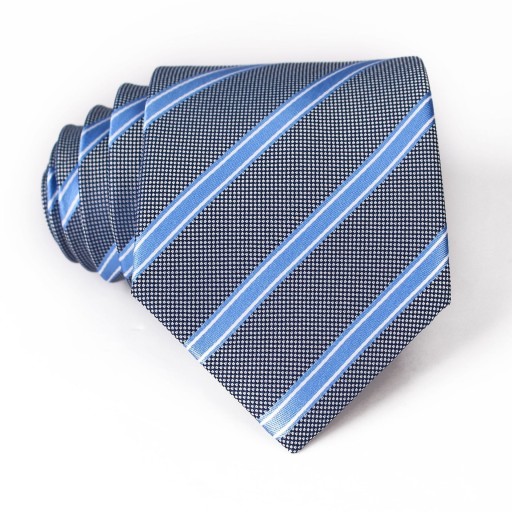 Men's Tie T1203