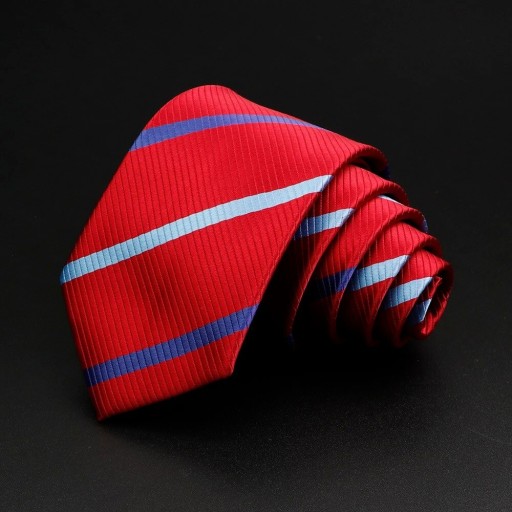 Men's Tie T1211