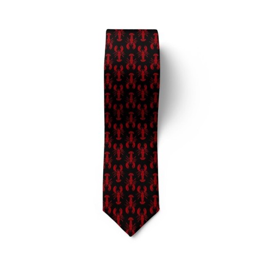 Men's Tie T1233