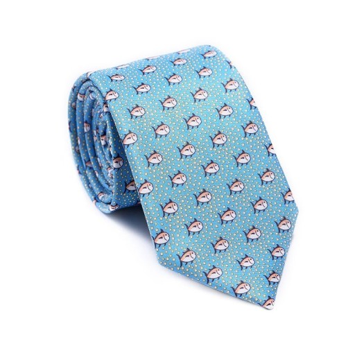 Men's Tie T1252