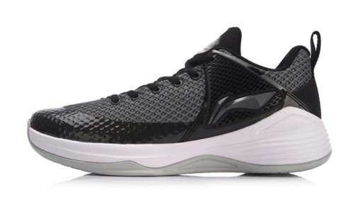 Men's Trainers A1032