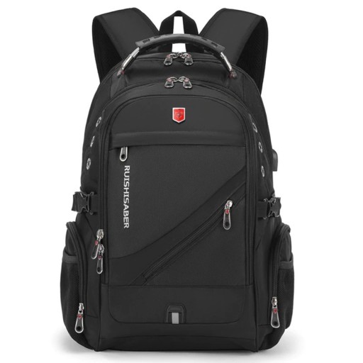 Men's Travel Backpack