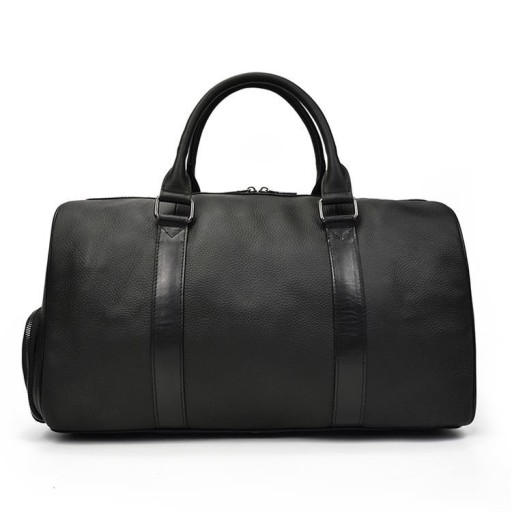 Men's Travel Bag