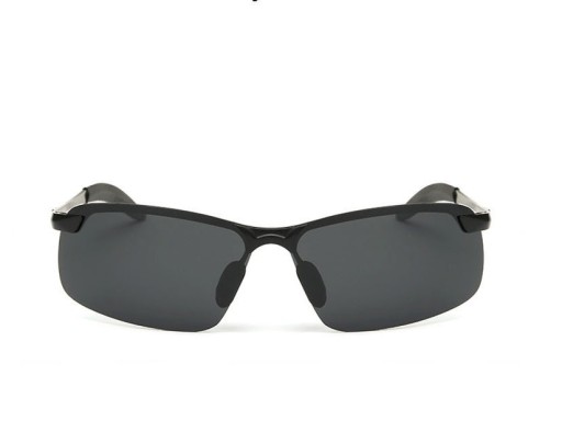 Men's Trendy Sunglasses