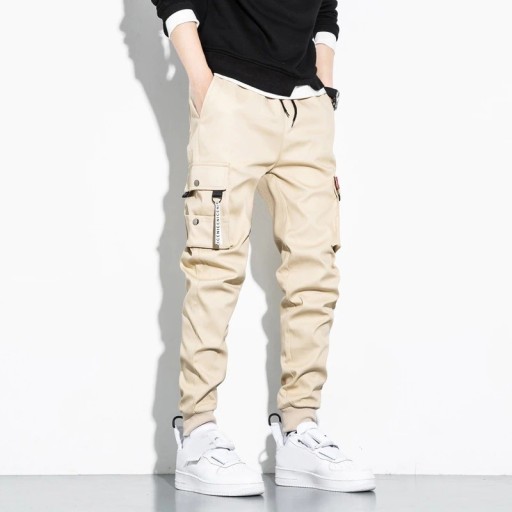 Men's Trousers F1343