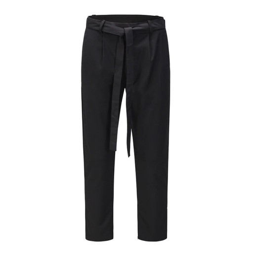 Men's Trousers F1622