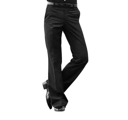 Men's Trousers F1624