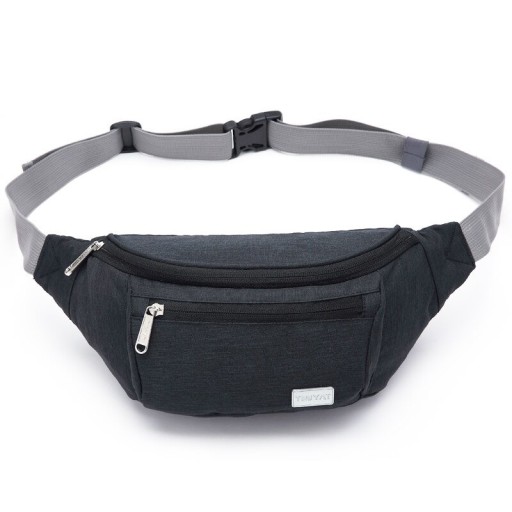 Men's Waist Bag T791