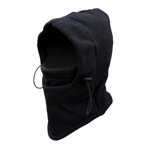 Men's Winter Balaclava