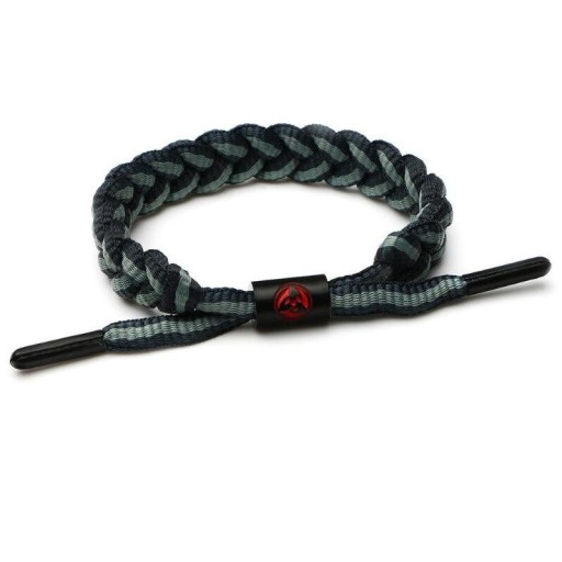 Men's Woven Bracelet H633
