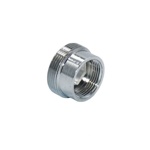 Menetes adapter