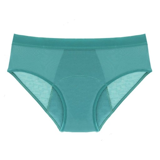 Menstruatieondergoed voor dames 3 stuks P3804