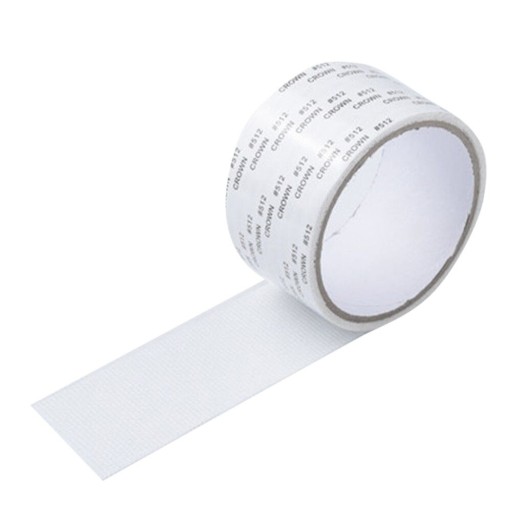Mesh Adhesive Tape