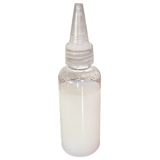 Μέσο ζωγραφικής