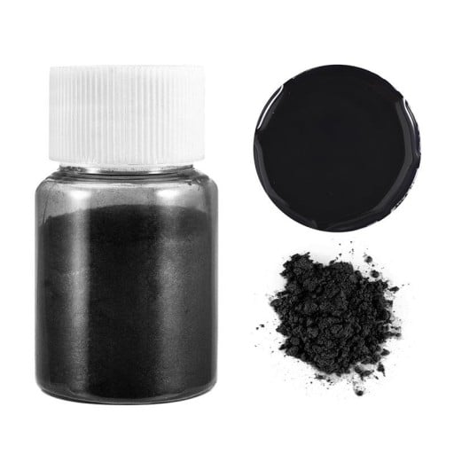 Metallijauhe hartsille 10 g