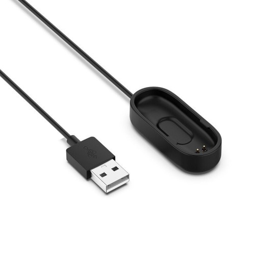 Mi Band 4 K855 -raidan laturi