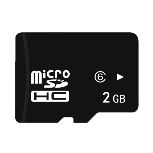 Micro SDHC / SDXC memóriakártya 10 db