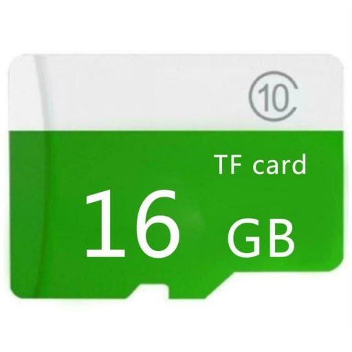 Micro SDHC / SDXC pamäťová karta K226
