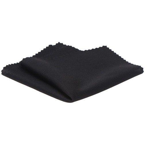 Microfibre Cleaning Cloth 10 pcs