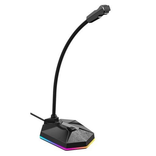 Microfon desktop K1524