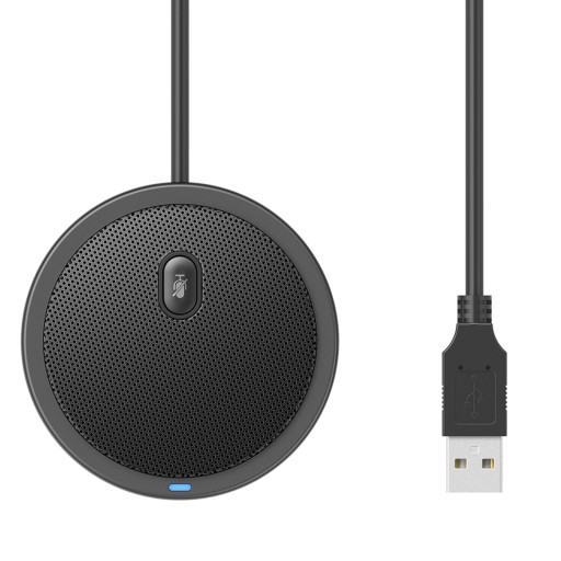 Microfone de Conferência K1555