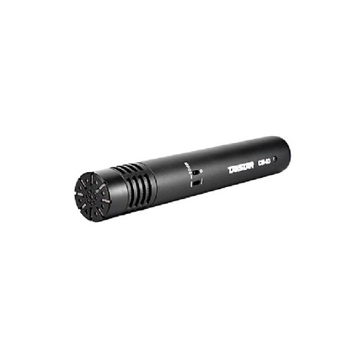 Microfone Manual K1570