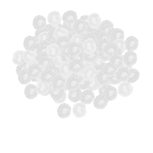 Microfoon beschermhoes 200 stuks