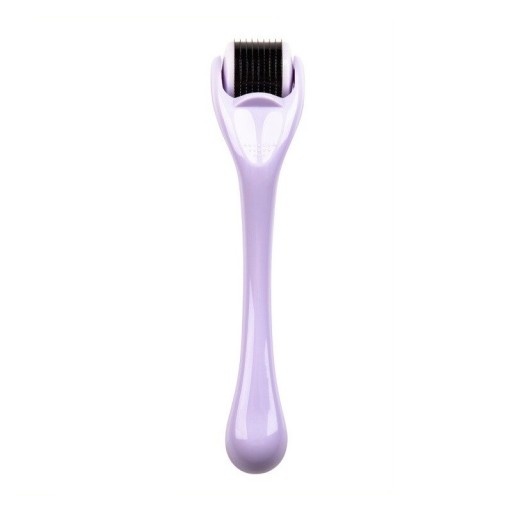 Micronaaldroller 0,2 mm P3571