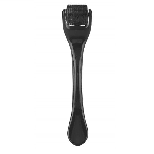 Microneedle roller 0,25 mm P3572