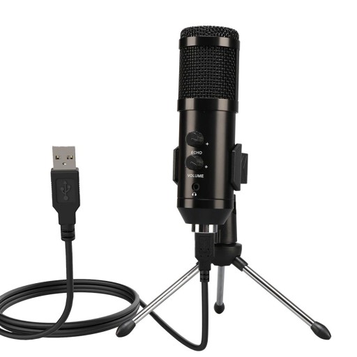 Microphone de bureau K1497