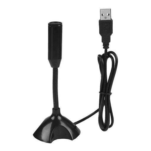 Microphone de bureau K1535