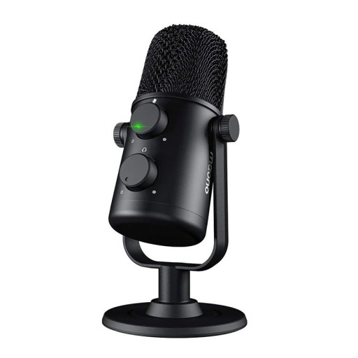Microphone de bureau K1536