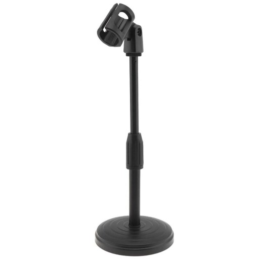 Microphone Stand K1585
